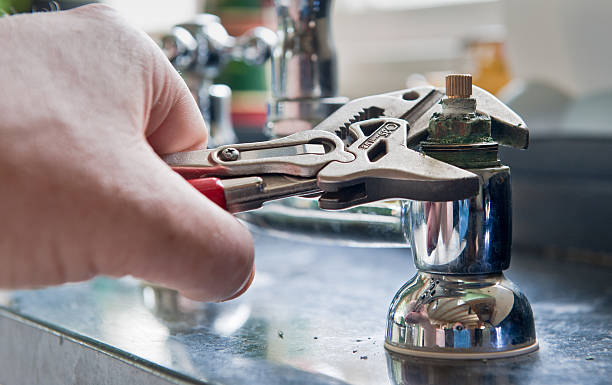Best Water damage restoration near me  in West Whittier Los Nietos, CA